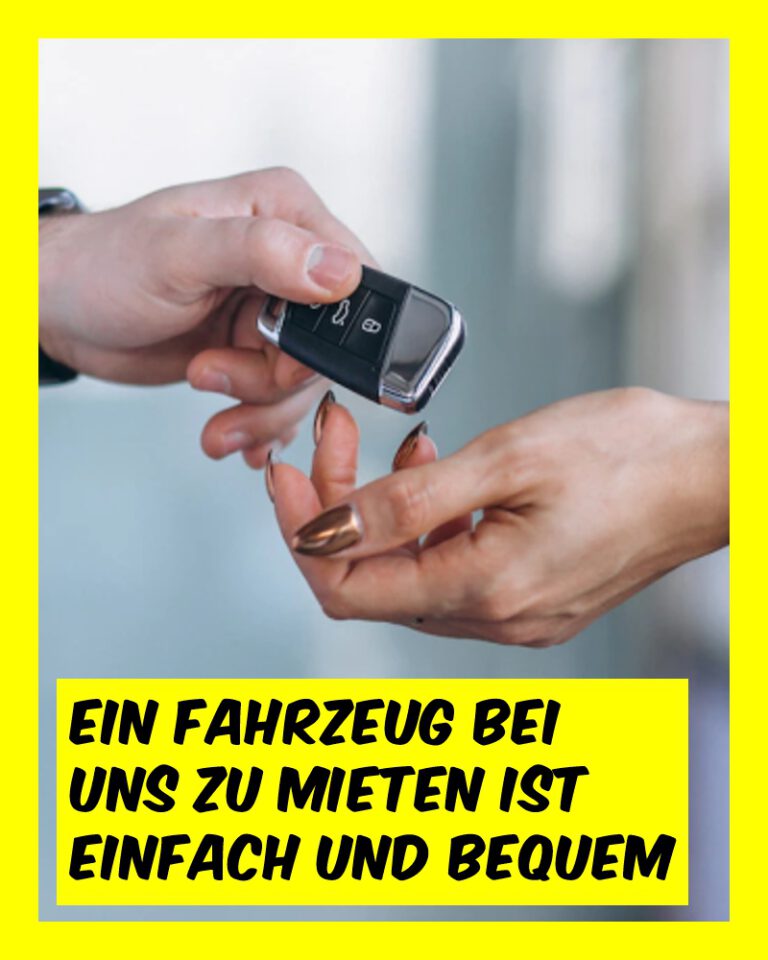 Fahrzeug_mieten_einfach_bequem_mob1