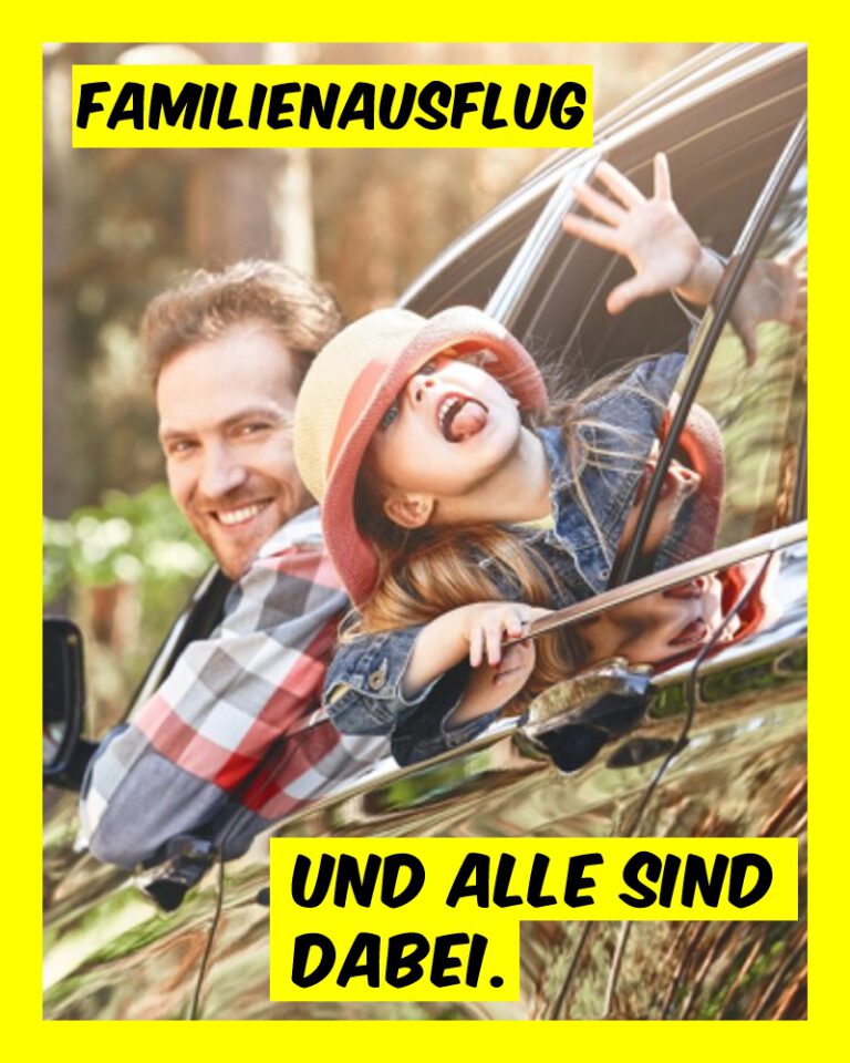 Familienausflug_mob1