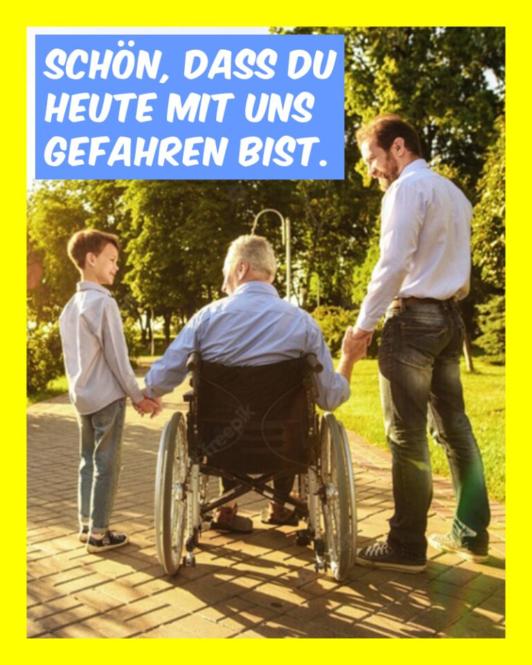 Mit_uns_gefahren_mob1