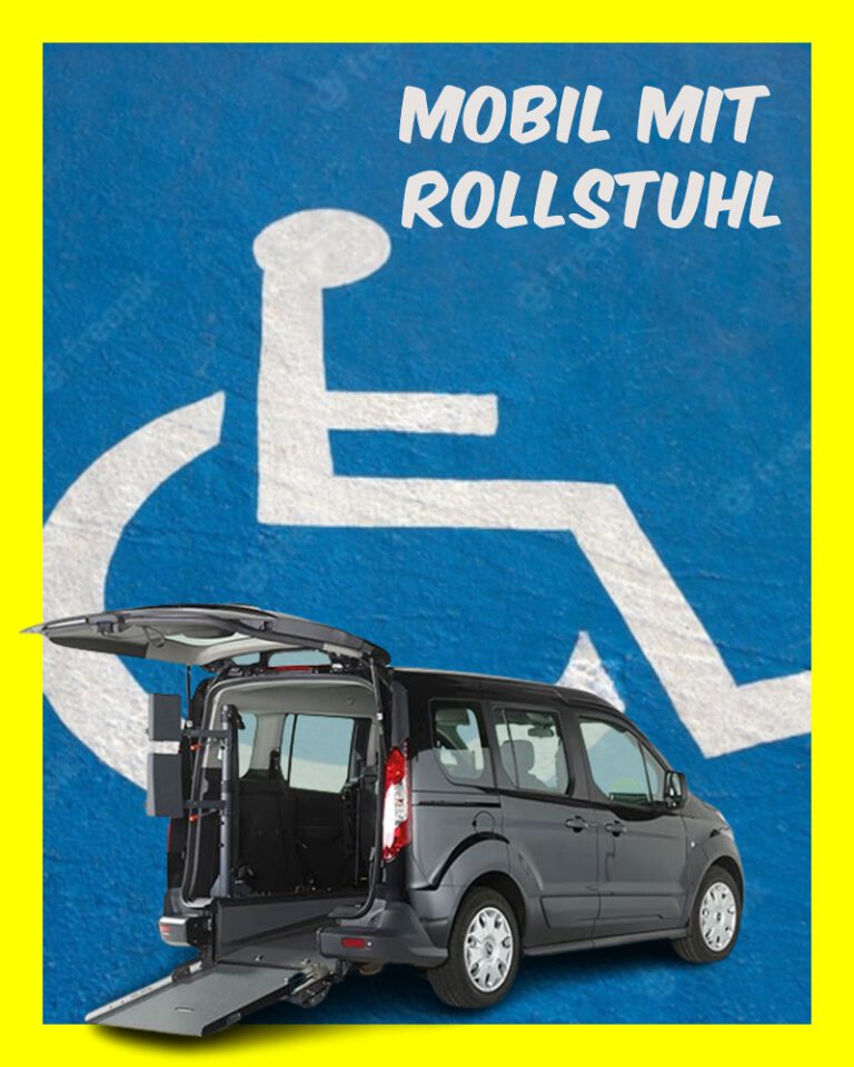 Mobil_mit_Rollstuhl_mob1