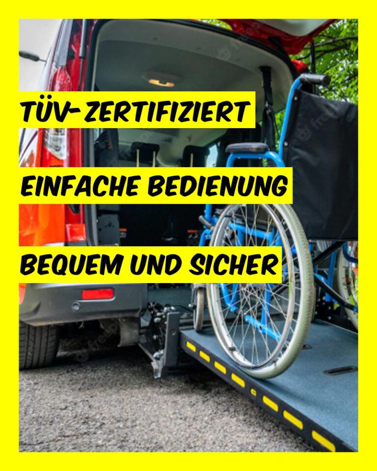 TUV_zertifiziert_mob1